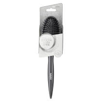 BaByliss Diamond Cushion Comb