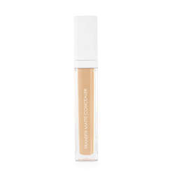 Natasha Denona Non-Removing Matte Concealer 6ml ມີໃນຫຼາຍສີ (ປົກປິດໄດ້ສົມບູນ ແລະສົດໃສ