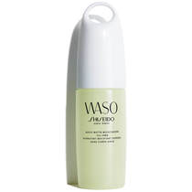 Shiseido Youth Day and Loquat Oil Control Lotion 75ml