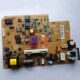 Original Samsung 2161 Motherboard Samsung 2160 2165 Motherboard Interface Board USB Printing Board Power Board