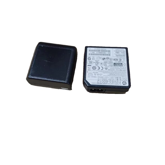 Hp Tank310 318 319 410 418 419 508 509 510 Power Board Box Adapter