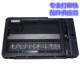 Suitable for Hp Hp126 M125A 128 Glass M126A Scanning Component Scanning Head Scanner Platform