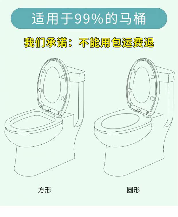 Биде 坐浴盆女私处孕妇洗屁屁盆男免蹲洗肛门盆产妇月子熏蒸泡药盆 OTHER