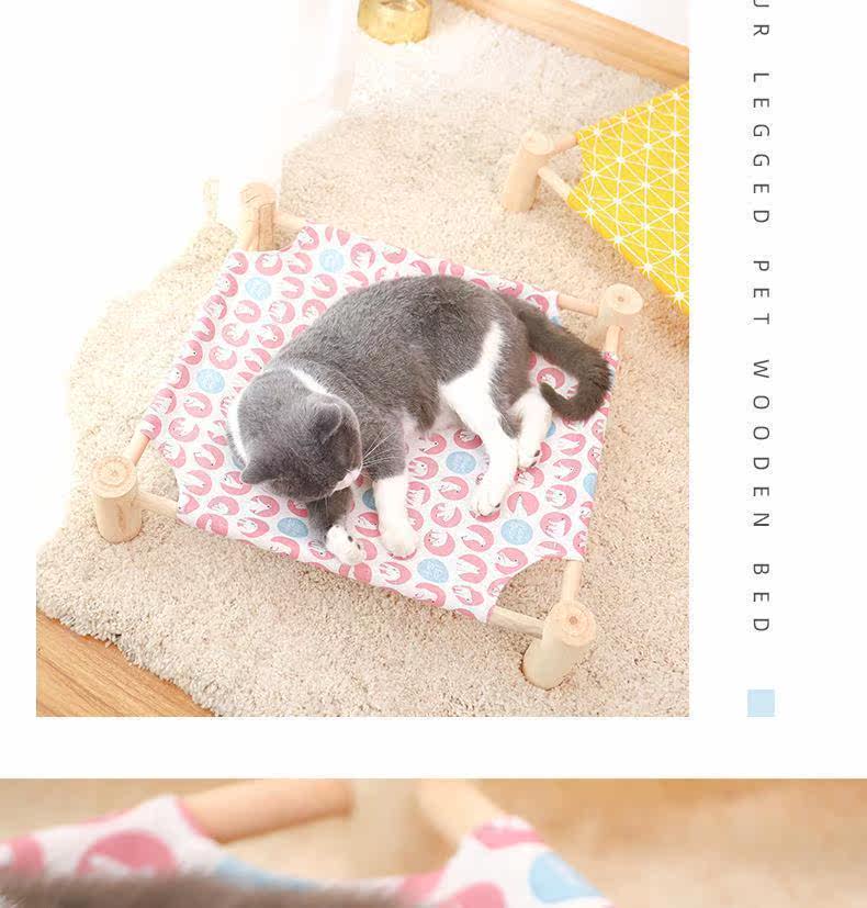 Деревянное военное молоко Bed_13.jpg