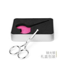 Tool to beat girl ladies Prepare Leather Knife Full Body Armband Hair woman Pubic Fur Trimmer Private shave hair