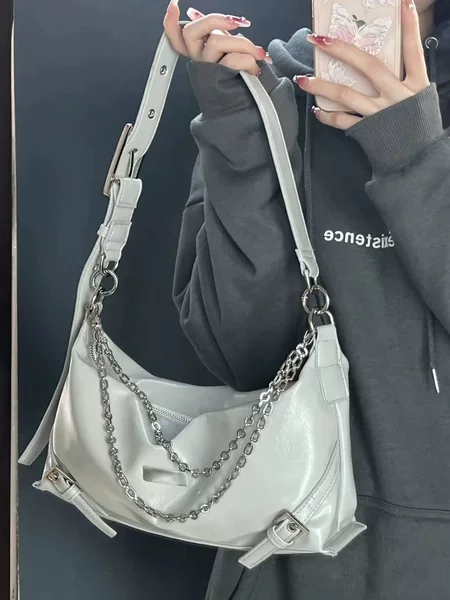 Товары от tb0306384875