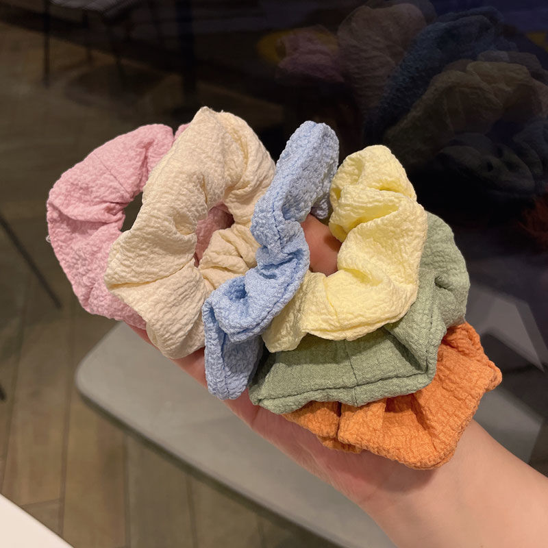  Princess falling out of the ring (large intestine) spring and summer brief about 100 hitch a puff pig large intestine cute teenage fatty bowel leather fascia