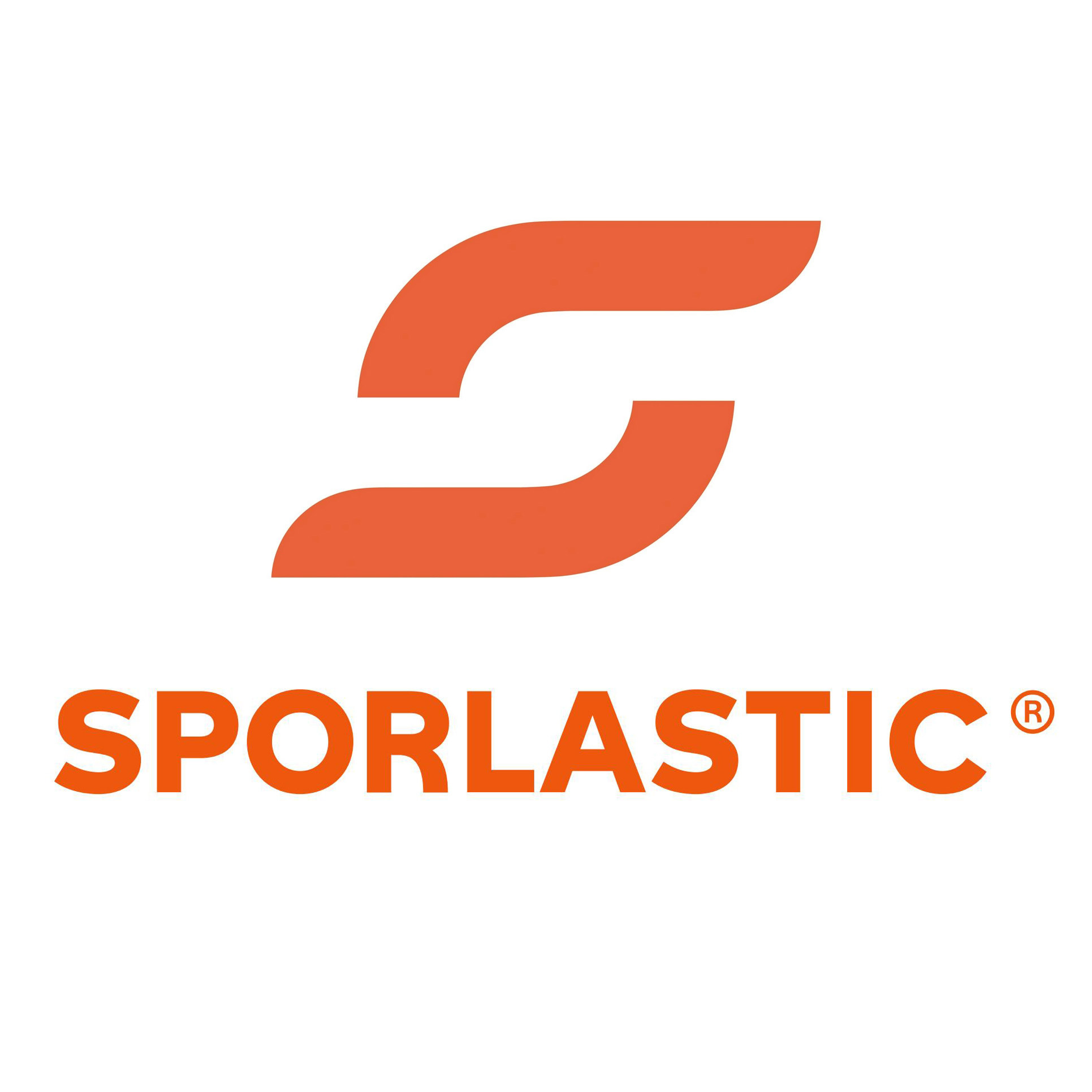 sporlastic旗舰店