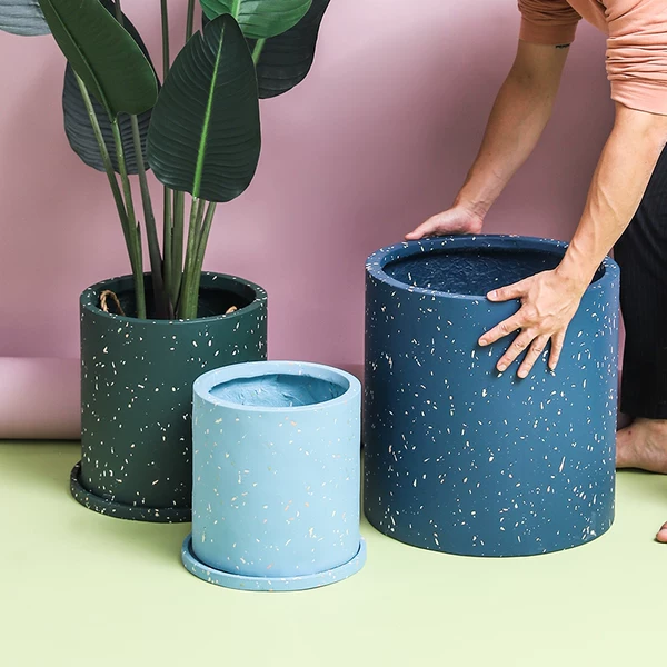 Товары от 星芷好家居店