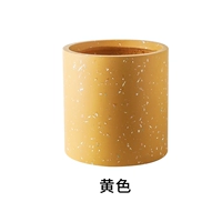 Улучшение воды 017 017