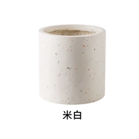 Улучшенная водяная шлифовальная бежевая 02