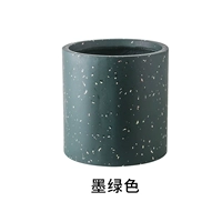 Имитация триггера чернила зеленый 012 012