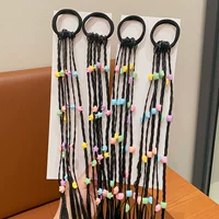 Цветный квадратный сахар+цветные звезды 4 комплекта