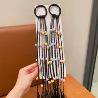 Color Love 2 Установки [Покупка предпочтительная отправка]