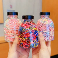 【★ ★ ★ ★ горячие продажи акции】 3000 корней