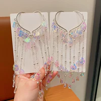 Цвет фиолетовый+цвет синий 2 -набор