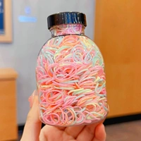 Сливочная резинка