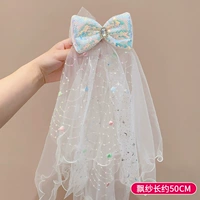 Красочная пленка