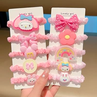 Вентилятор Meliti 10 Sets