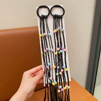 Color Stars 2 Установка