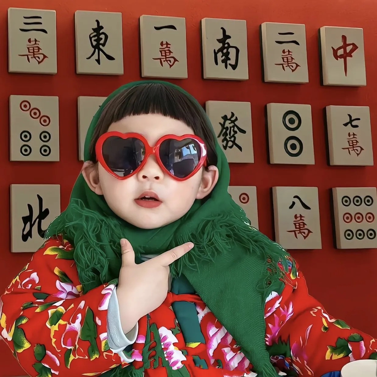 会之获企业经营部的LOGO