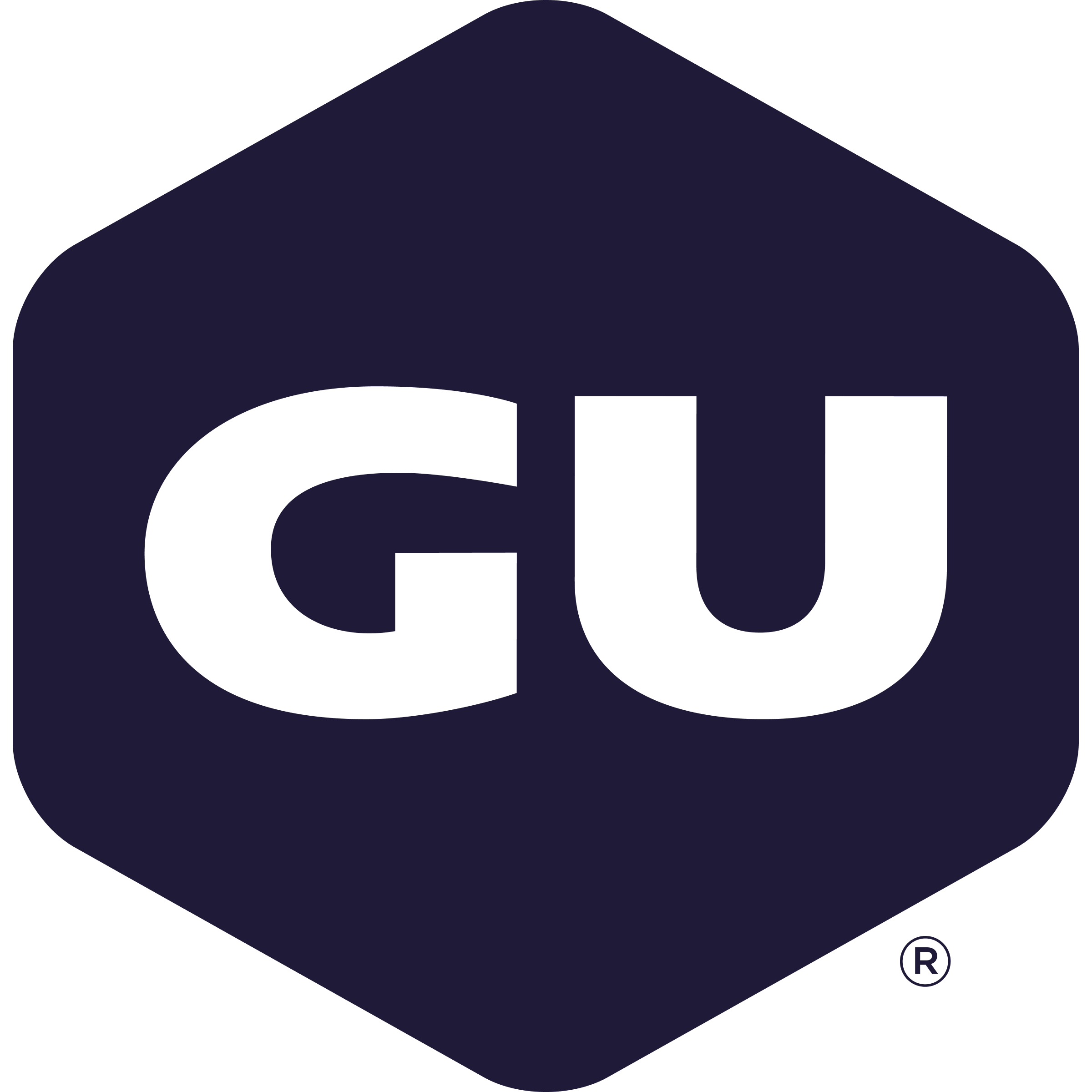 GU至尚专卖店