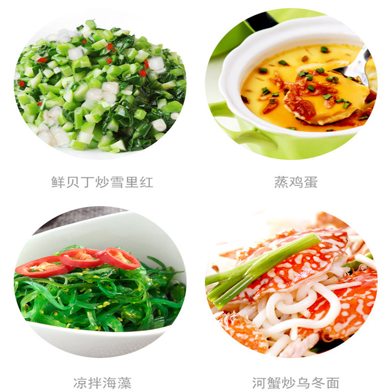 Haitian Yingbiao Imperial Label Fresh Sauce 10.5L Commercial Large Barrel Light Soy Sauce Cold Sauce Catering Pack Black Soy Sauce Colored Soy Sauce