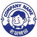 西西里小果园
