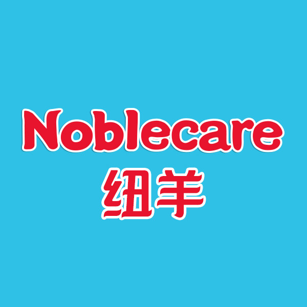 纽羊食品专营店