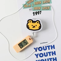 Светлый желтый 53 белый квадратный таблица с номером