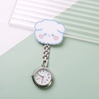 Медсестра № 03