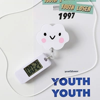 97 цифровой стол.