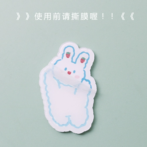 Мультяшные милые водонепроницаемые электронные карманные часы подходит для мужчин и женщин для школьников