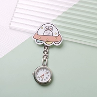 Rose Red № 22 Watch Watch