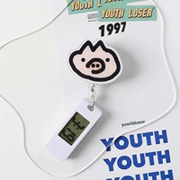 Черный 57 белый найденный цифровой стол