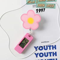 HORCHO 23 FAN ОСНОВНАЯ ТАБЛИЦА НОМЕР