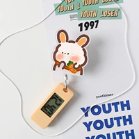 80 таблица с номером желтого квадрата