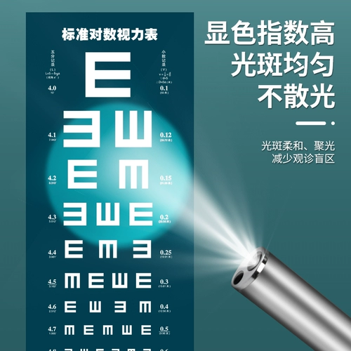 Зрачка глаз глаз глаз, нос, элипмиумия пероральные огни