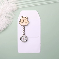 Медсестра № 92+сумка из белой ручки