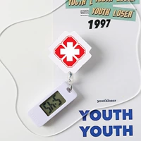 Красный 49 белый найденный цифровой стол