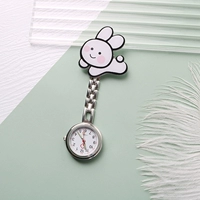 Медсестра № 86