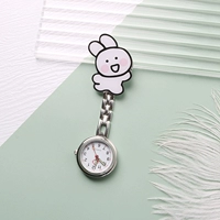 Медсестра № 93