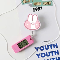 122 таблица квадратных номеров вентилятора