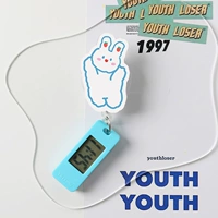 99 таблица номеров синего квадрата