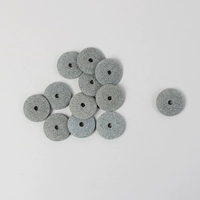 Матовый, 20 штук