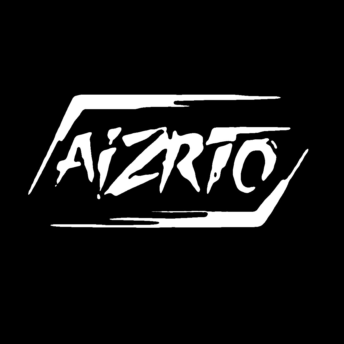 AIZRTO品牌直销店