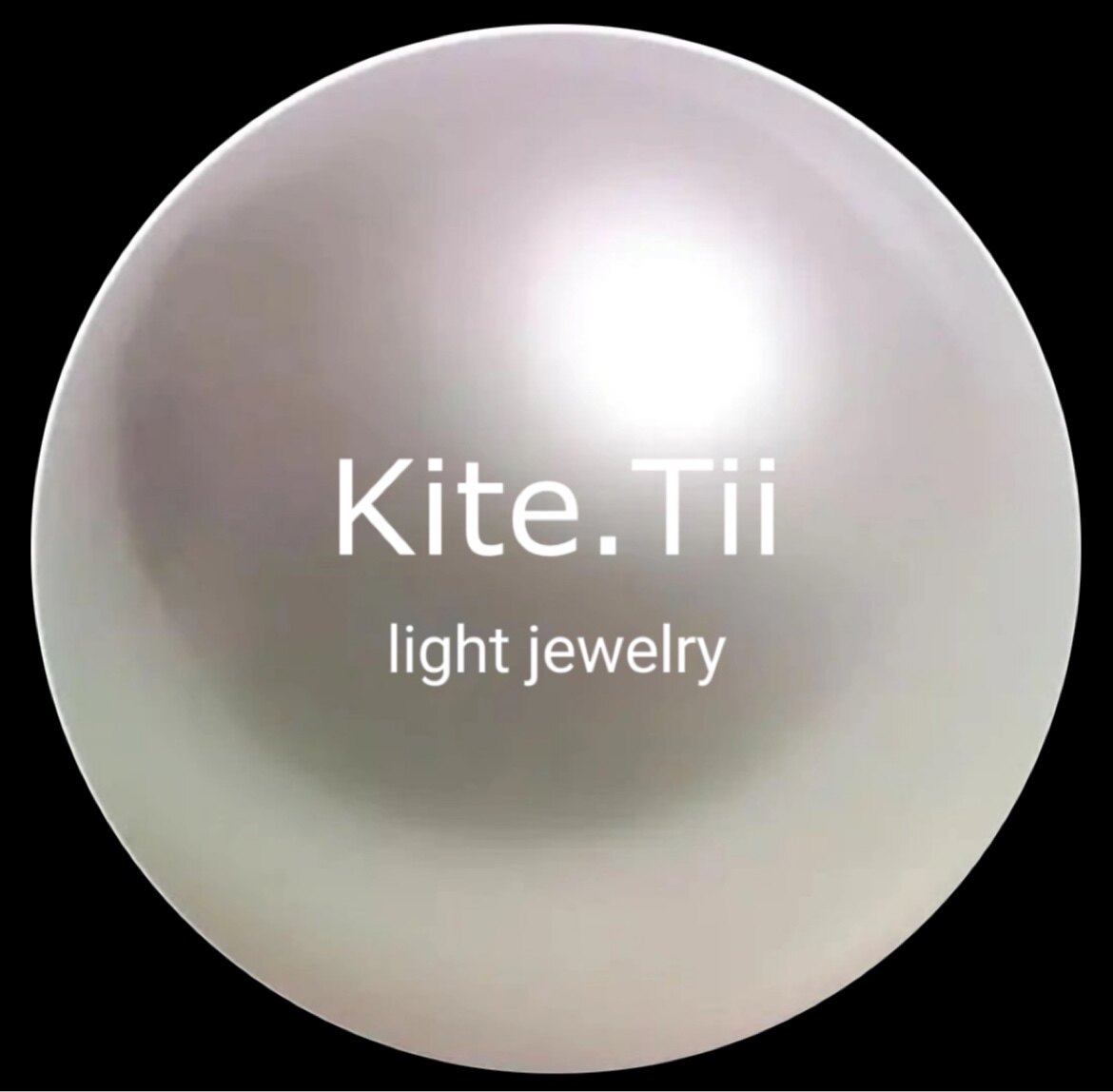 Kite Tii珍珠饰品 每周上新