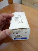 Temperature controller E5CS-R1TU-W spot