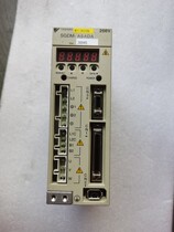 SGDM-A5ADA An Sichuan driver SGDM-A5ADA 200V spot for sale