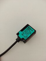 Double Gaffo PV Sensor ML7-8-H-140-RT 59 65a 136 143 spot on the spot